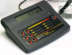 HI3222�߾��ȜضȜy���x�ضȜy���x