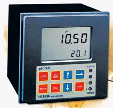 EC215�_ʽ늌��ʃx