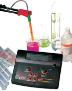 HI96762���Ȝy(c��)���x