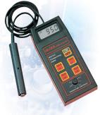 HI98172��yʽ��ˮ�͜y���x