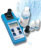 HI98311��ˮ�Pʽ늌�(d��o)�ʃx