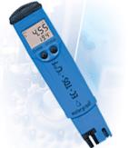 HI2315�_ʽ늌��ʜyԇ�x