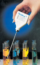 HI96749΢��X���r�t�x�ӝ�Ȝy���x