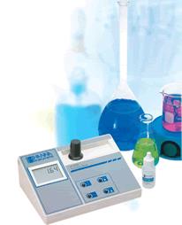 HI83209������(sh��)�x�ӝ�Ȝy���x