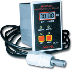 HI98311��ˮ�Pʽ늌�(d��o)�ʃx