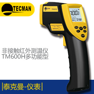 ̩����TM750H�h(hu��n)���؝�t��y�؃x