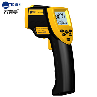 ̩����TM3007����ʽ�^�����yԇ�x