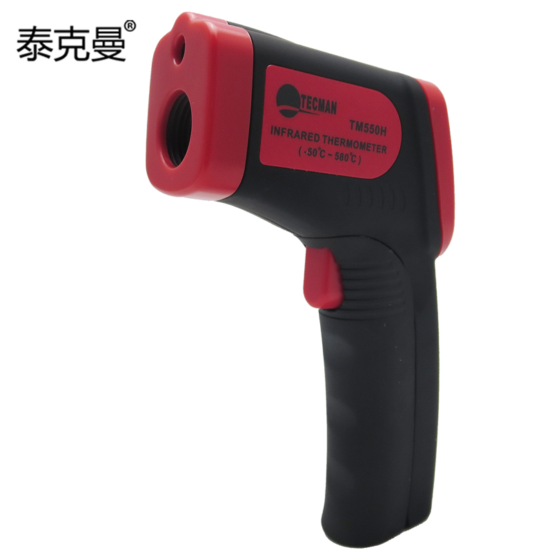 ̩����TM300+�ֳ�ʽ�ǽ��|�t��y(c��)�؃x