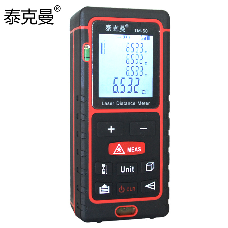 ̩����TM4105A ��(sh��)��ʽ�ӵ����y(c��)ԇ�x