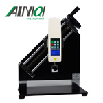 HF-30K��(sh��)�@ʽ������Ӌ