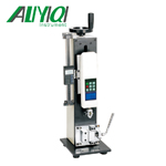 DT-20�PʽŤ�D(zhu��n)����ԇ�(y��n)�C(j��)