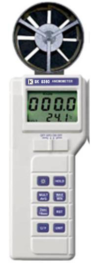 �_(t��i)��ؐ���R˹�߉��ךW��BK6803