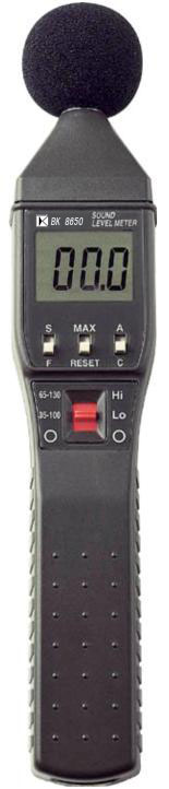 �_��ؐ���R˹ BK-8391�}�ȳɷ֜yԇ�x