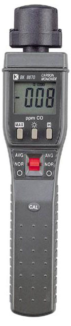 �_��ؐ���R˹BK9105��ֱ���Q��