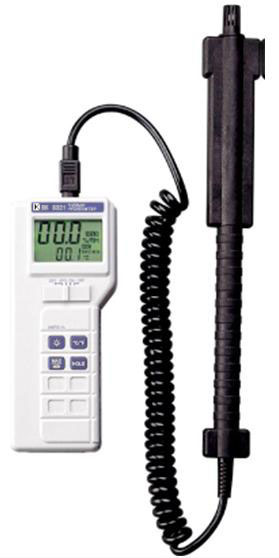 �_(t��i)��ؐ���R˹ ��(sh��)��ʽ�ӵ����Ӌ(j��)BK6120