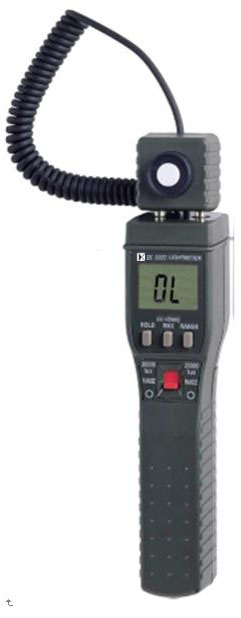 �_(t��i)��ؐ���R˹߉݋�PBK8610