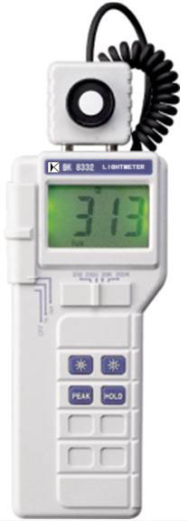 �_(t��i)��ؐ���R˹�߉��ךW��BK6803