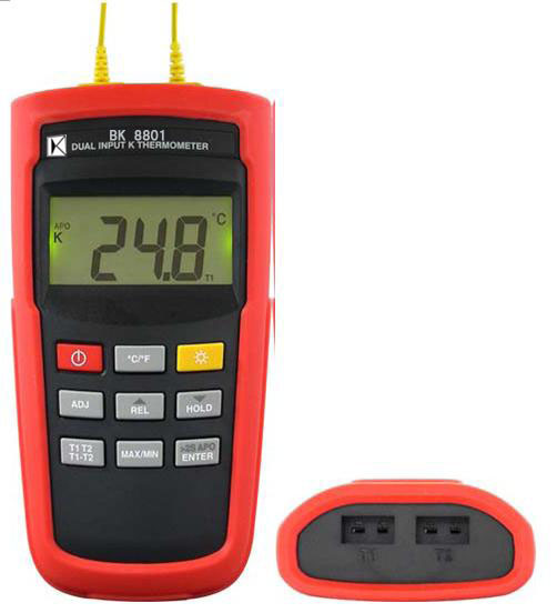 �_(t��i)��ؐ���R˹ ��(sh��)��ʽ�ӵ����Ӌ(j��)BK6120