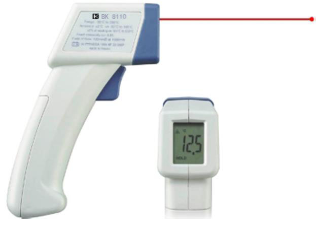 �_��ؐ���R˹��(sh��)λʽ�^�����ӋBK6151