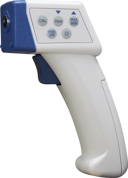 �_(t��i)��ؐ���R˹�߉��ךW��BK6803