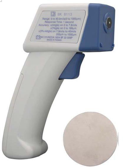 �_��ؐ���R˹BK8115�F��