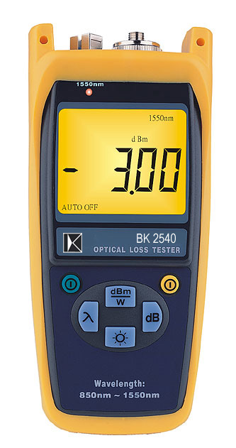 �_(t��i)��ؐ���R˹�Q�α� BK9106