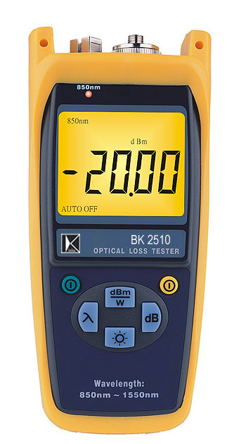 �_��ؐ���R˹BK8115�F��