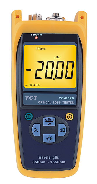 �_(t��i)��ؐ���R˹�p�Mݔ��ض�Ӌ(j��)BK8802U