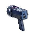 �_(t��i)��ؐ���R˹©늜y(c��)��?j��)xBK-6812