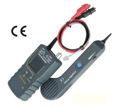 �_��ؐ���R˹���w����ӋBK2500