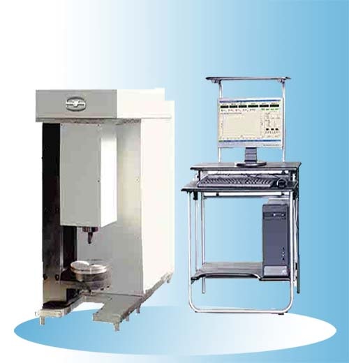 【雙旭電子】TUD500超聲波探傷儀供應(yīng)商