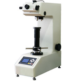 【雙旭電子】TUD500超聲波探傷儀供應(yīng)商