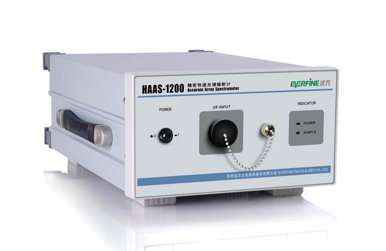 ���Ϻ��p��PHOTO-2000EZƽ�������ն�Ӌ