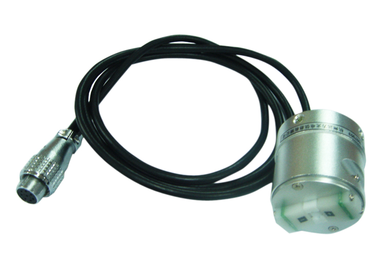 ���Ϻ��p��U-20 ����ݗ�ն�Ӌ