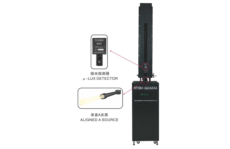 【上海雙旭】PF4000功率分析儀
