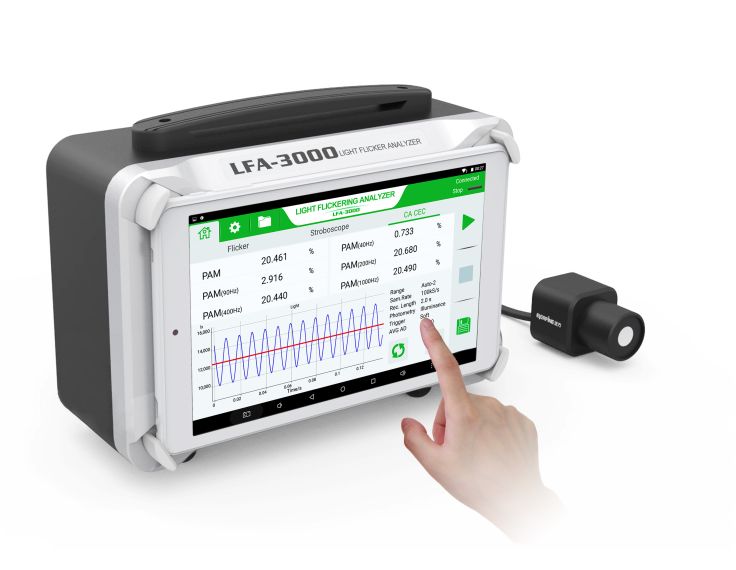 YF2402�ɹ��ͨ�ü��ɸ��l����(zh��n)Դ���Ϻ��p���N���N��