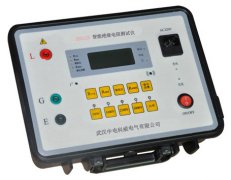 ZDMD-A ?SF6密度繼電器校驗(yàn)儀【上海雙旭】廠家供應(yīng)商