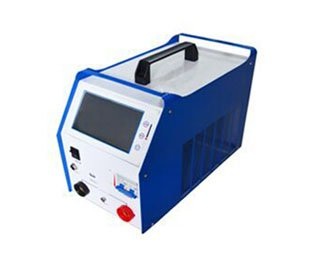 ZD3980������늳ط�늱O(ji��n)�y�x���Ϻ��p�񡿹�����