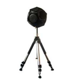 AWA6224S��У�����V�|ʡꖽ��зǘ˶���