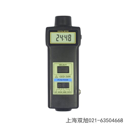 �Ϻ�Ϳ�Ӝy(c��)��xһ�wCM8855�ӱ�ʡ�����оW(w��ng)��(li��n)ϵ