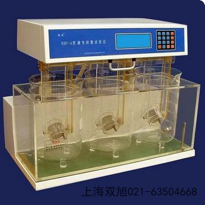 ����Ƭ������Ȝy���xCJY-300C���Ҫُ�I�r(li��n)ϵ