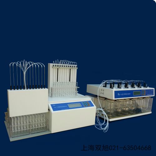 ��������ˎ���ܳ��ȃxRCZ-6B3�ӱ�ʡ���ҿ���ُ�I(li��n)ϵ�Ԓ