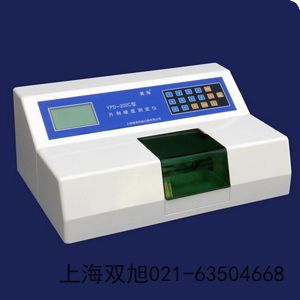 ��������ˎ���ܳ��ȃxRCZ-6B3�ӱ�ʡ���ҿ���ُ�I(li��n)ϵ�Ԓ