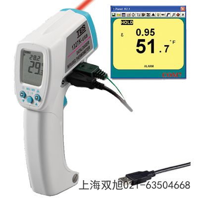 TES-92���l늴Ų��yԇӋ(j��)����ʡ�˴���ע��ʲô