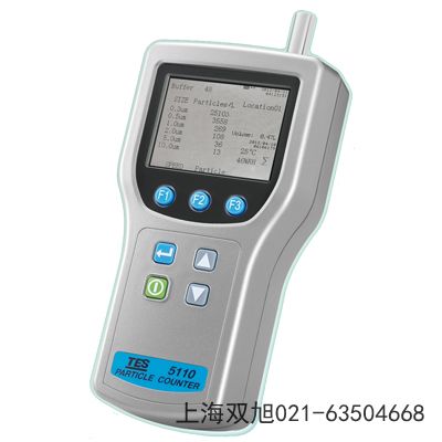 TES-1380K�ضȜyԇӋ����ʡ��ͨ����ô��