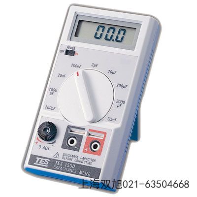 TES-1380K�ضȜyԇӋ(j��)����ʡ������ֱ�N���F