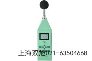 HS6020У����ɽ�|ʡ�ĳ����M�����