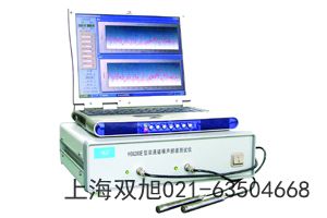 HS6020У��������ʡ������ʹ��Ҫ��