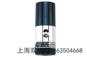 HS6020У����ɽ�|ʡ�ĳ����M�����