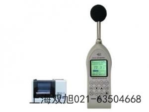 HS6020У����ɽ�|ʡ�ĳ����M�����